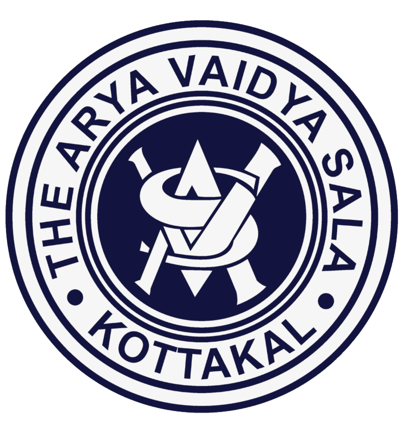 The logo of kotakkal